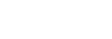 Gerber Asia Logo